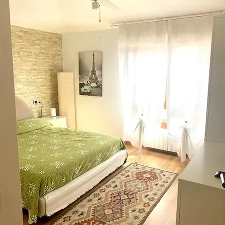 Tatil Evi Fulluhouse