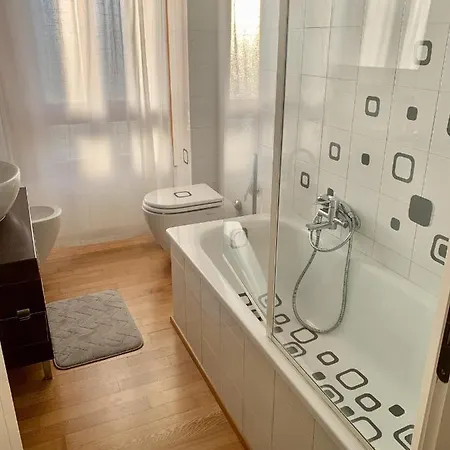 Tatil Evi Fulluhouse